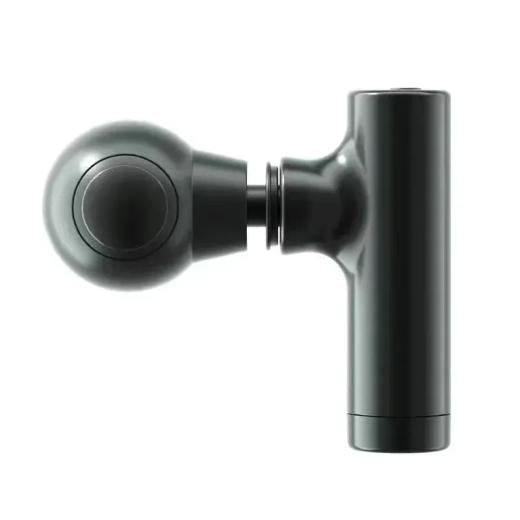 Mini Fascial Gun for Neck Foot Bod