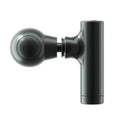 Mini Fascial Gun for Neck Foot Bod