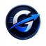 Genify Express - Home