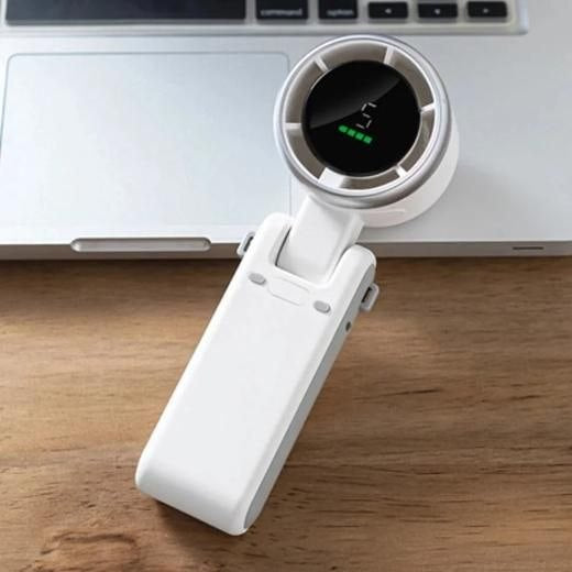 CycloneMini AirFlow Pro