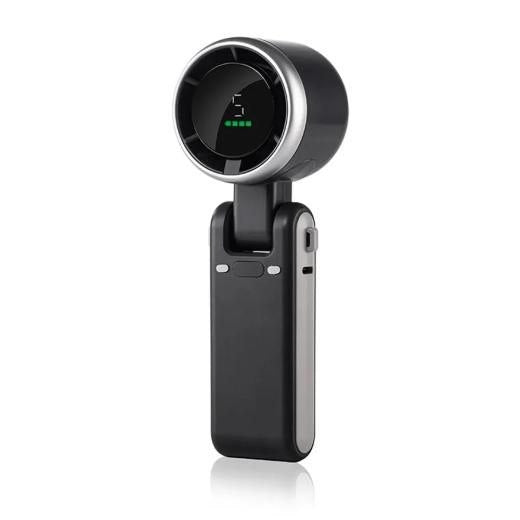 CycloneMini AirFlow Pro